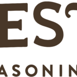 Celestial Seasonings logo and symbol