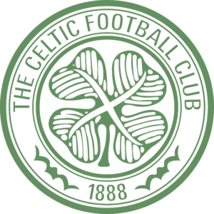 Celtic logo and symbol