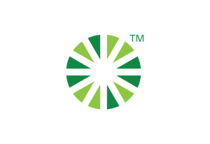 Centurylink Logo