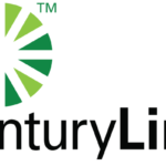 CenturyLink logo and symbol
