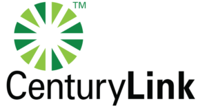 CenturyLink logo and symbol