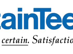 Certainteed Logo