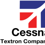 Cessna logo and symbol