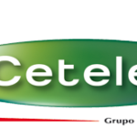 Cetelem Logo