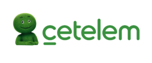 Cetelem Logo