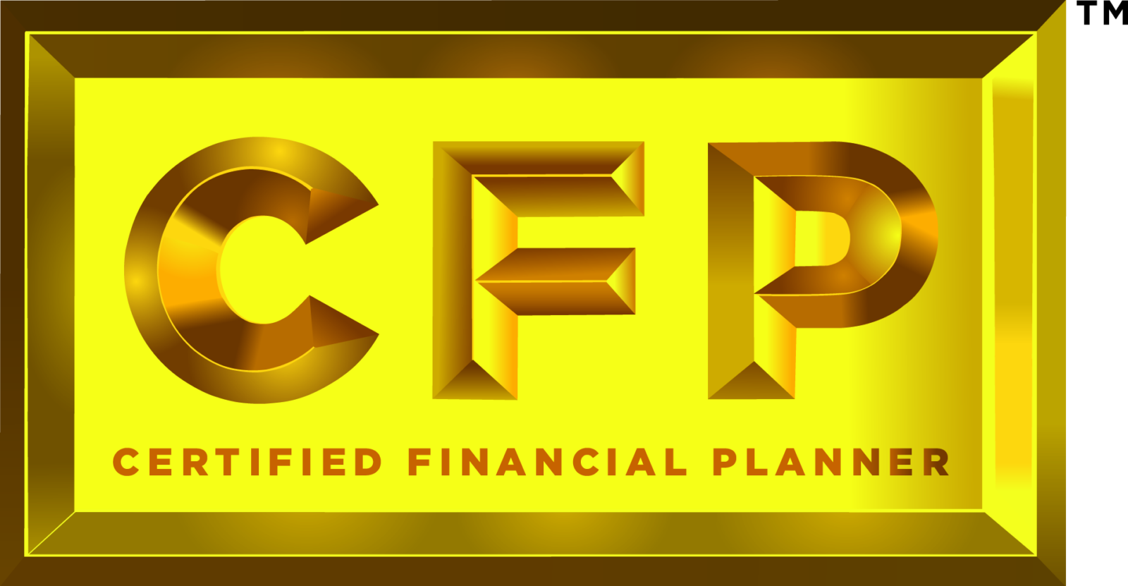 Cfp Logo