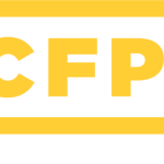 Certified Financial Planner logo and symbol