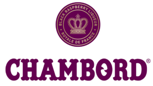 Chambord Logo