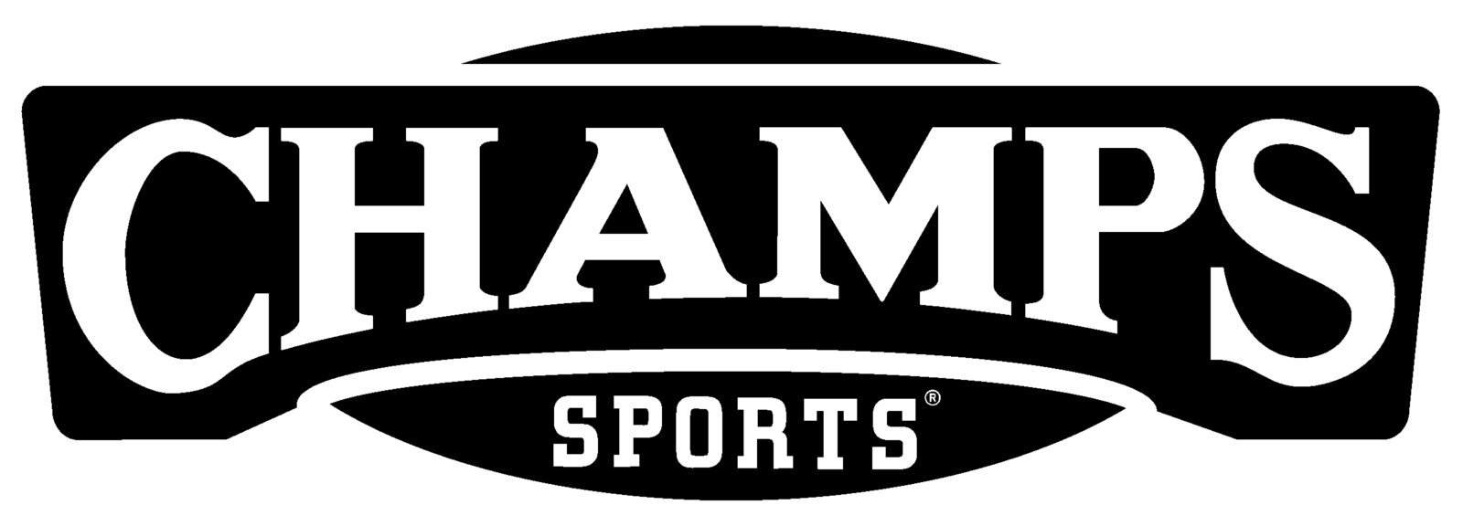 Champs Sports Bowl Logo
