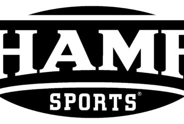 Champs Sports Bowl Logo