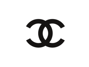 Chanel logo and symbol
