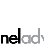 Channeladvisor Logo