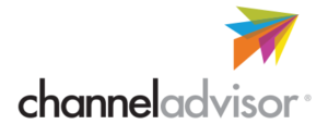 Channeladvisor Logo