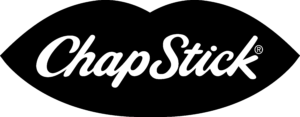 Chapstick Logo