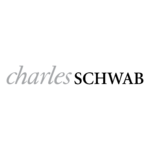 Charles Schwab Logo