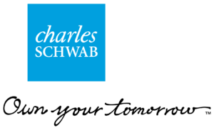 Charles Schwab Logo