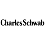 Charles Schwab logo and symbol