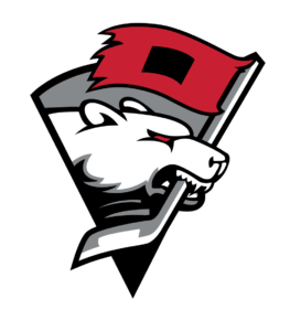 Charlotte Checkers logo and symbol