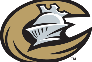 Charlotte Knights Logo