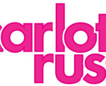 Charlotte Russe logo and symbol