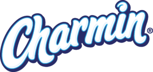 Charmin Logo
