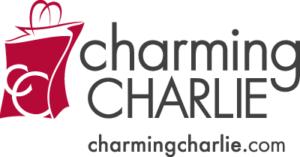 Charming Charlie Logo