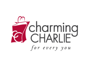 Charming Charlie Logo