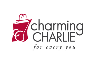 Charming Charlie Logo