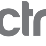 Charter Spectrum logo and symbol