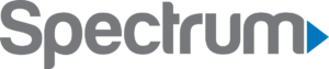 Charter Spectrum logo and symbol
