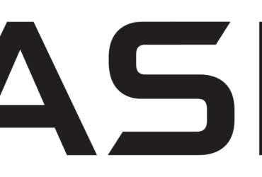 Chase Logo