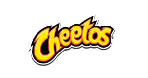 Cheetos Logo