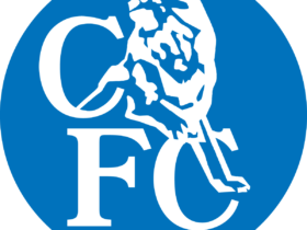 Chelsea Logo