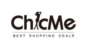 Chic Me Logo