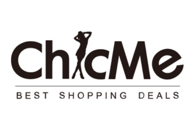 Chic Me Logo