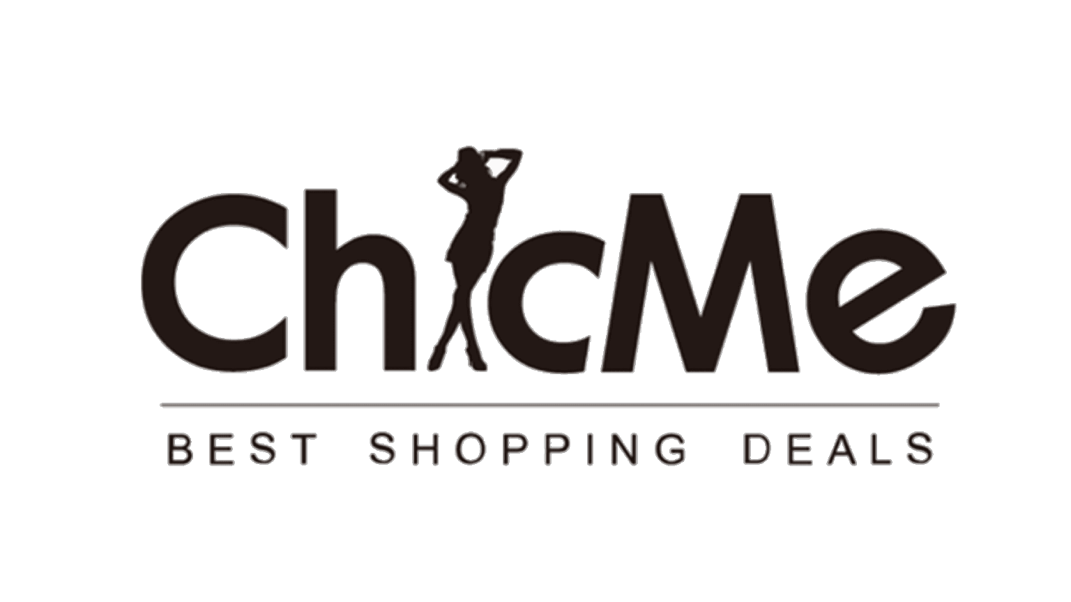 Chic Me Logo