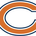 Chicago Bears Logo