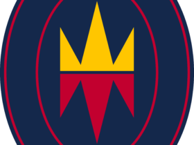 Chicago Fire Logo