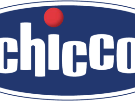 Chicco Logo