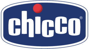 Chicco Logo