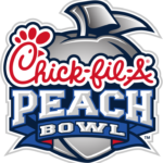 Chick Fil A Bowl Logo