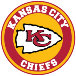 Chiefs Logo