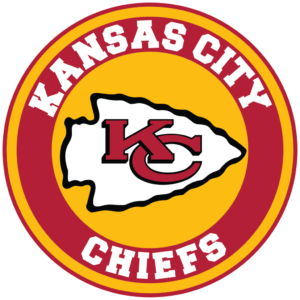 Chiefs Logo