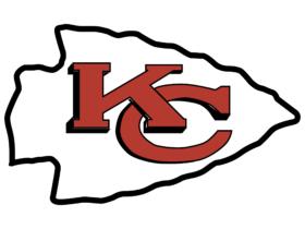 Chiefs Logo