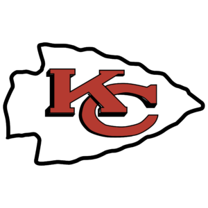 Chiefs Logo