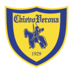 Chievo Verona Logo