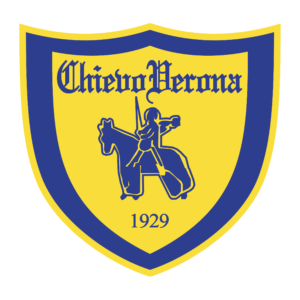 Chievo Verona Logo