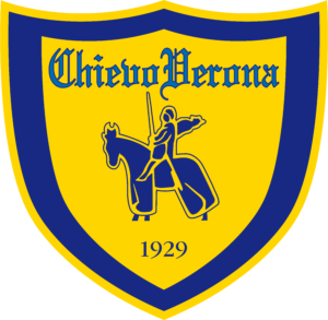 Chievo Verona Logo