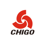 Chigo Logo