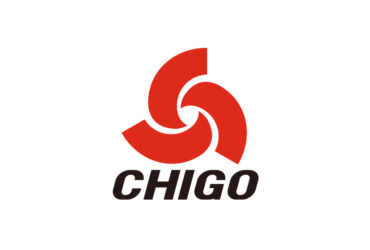 Chigo Logo